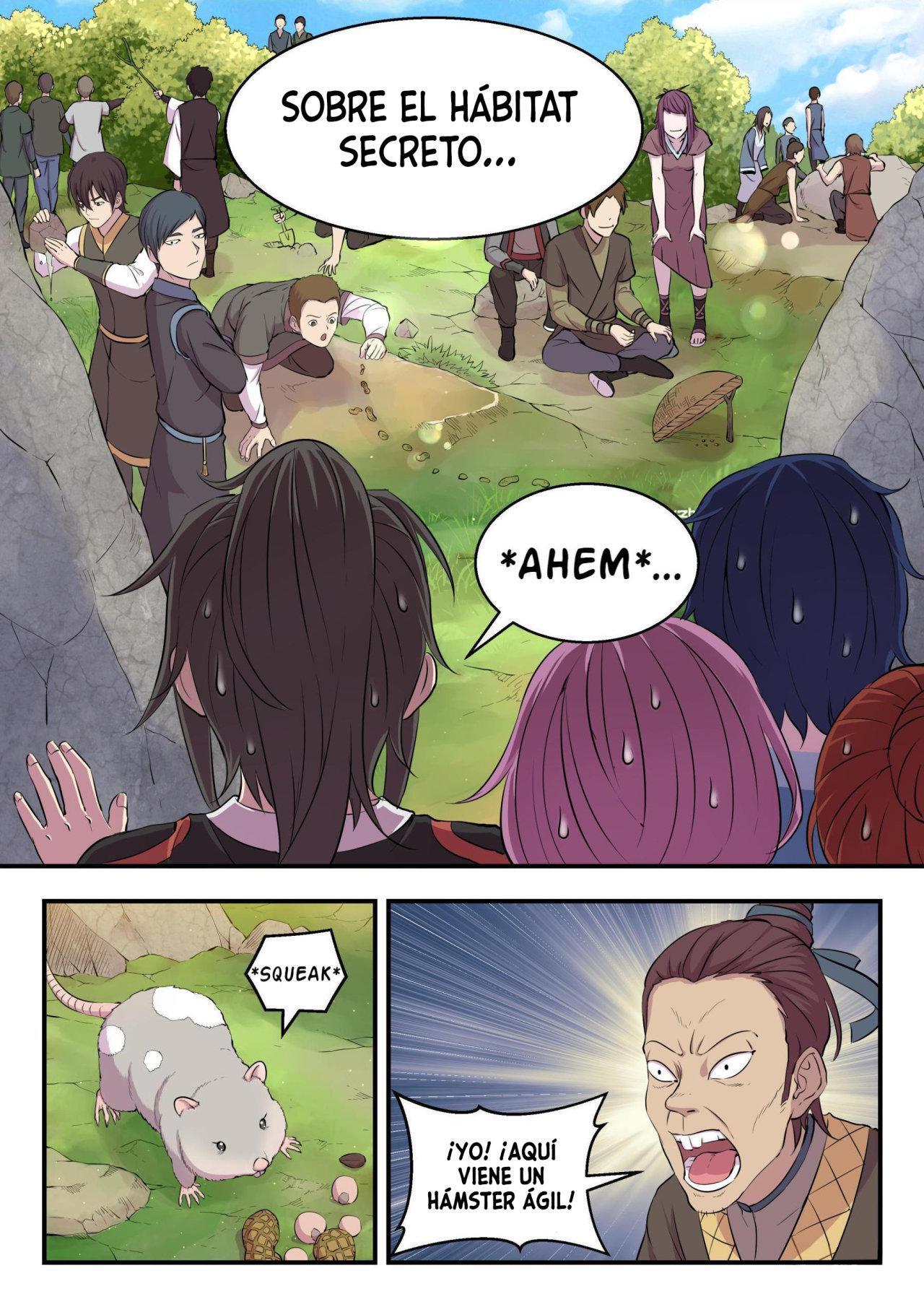Capitulo 9 page 25