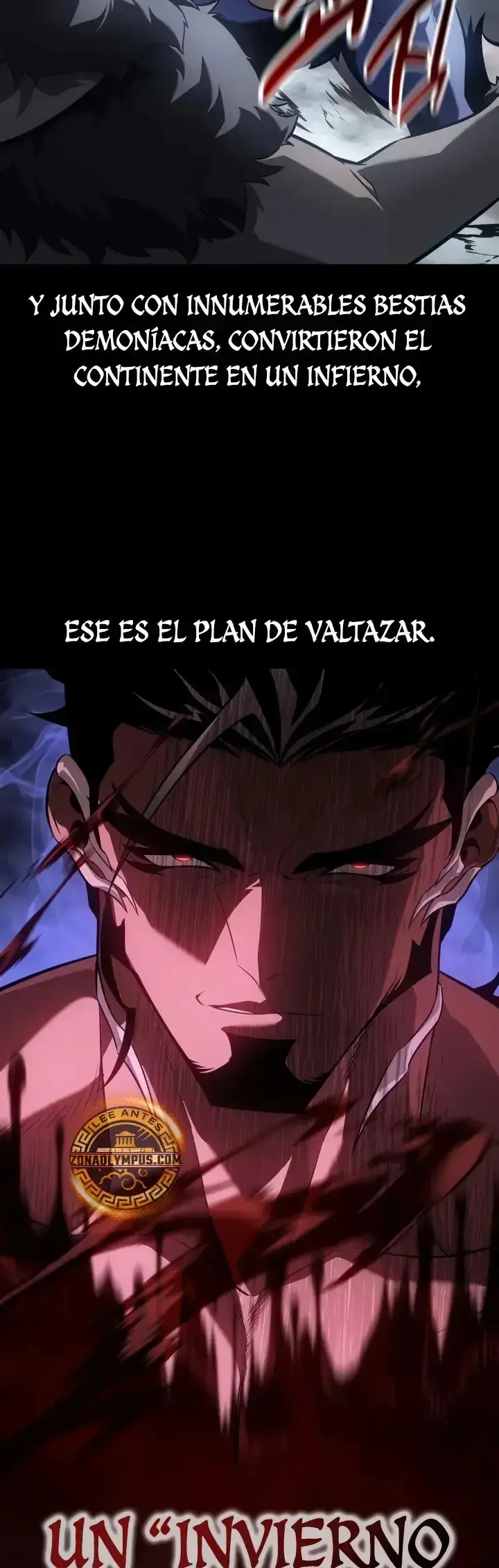 Capitulo 123 page 24