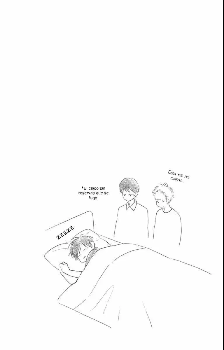 Capitulo 9 page 51