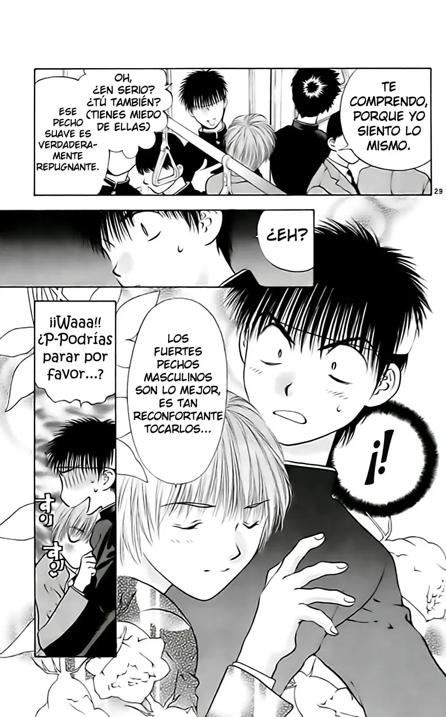 Capitulo 6 page 36