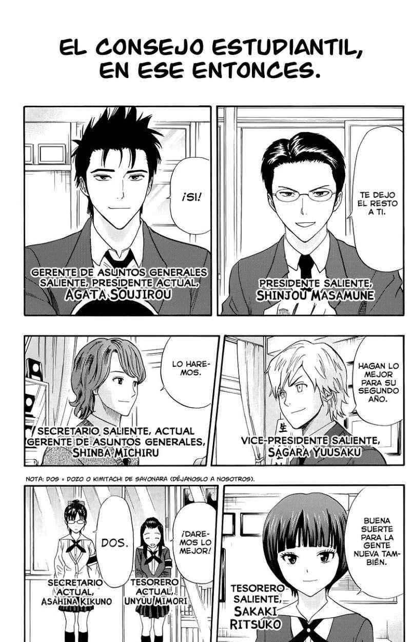 Capitulo 252 page 7