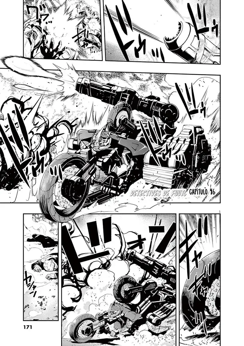 Capitulo 46 page 2