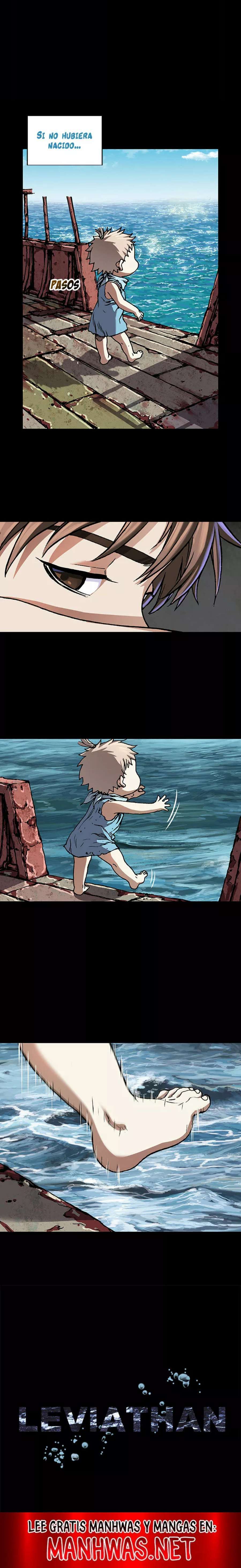 Capitulo 71 page 16