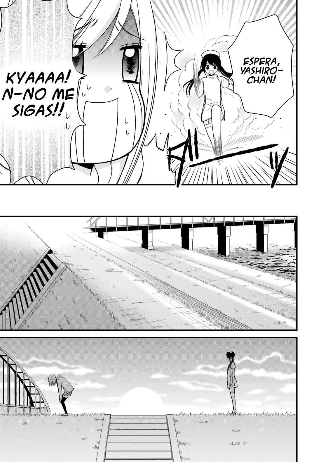 Capitulo 2 page 24
