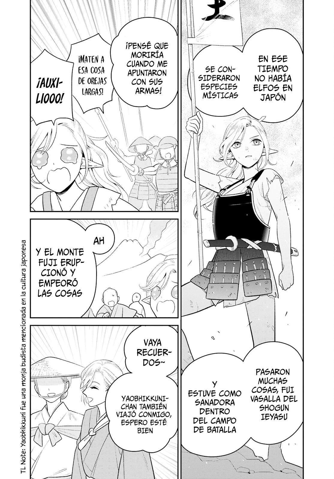 Capitulo 3 page 20