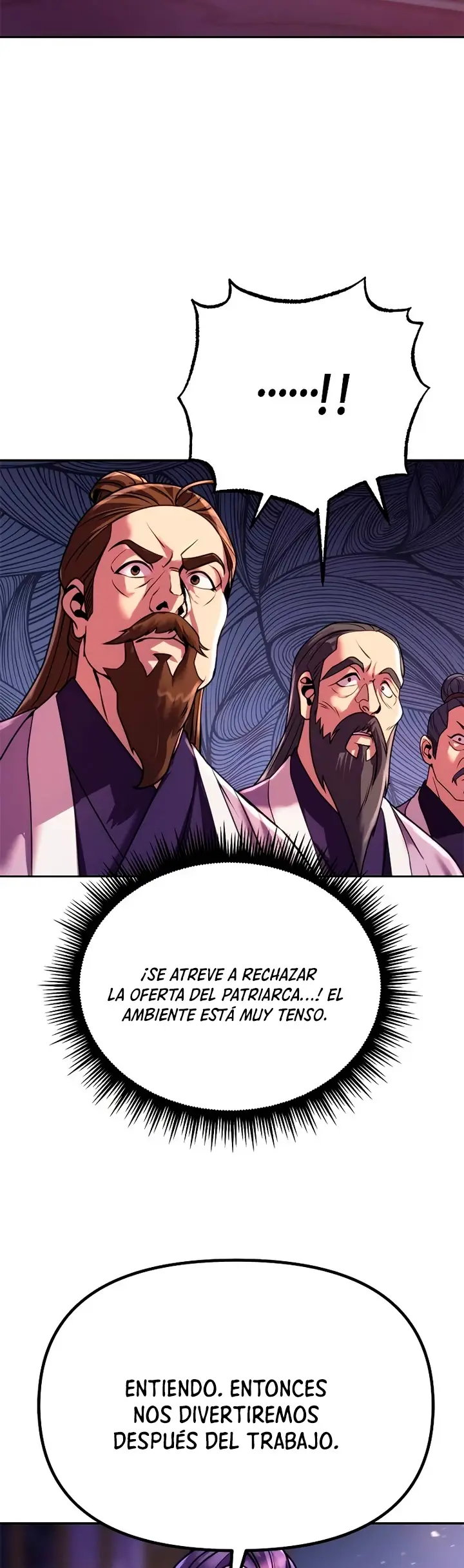 Capitulo 55 page 20