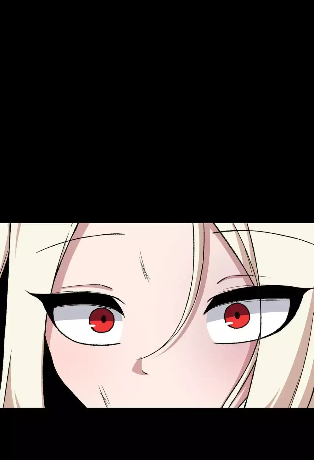 Capitulo 92 page 65