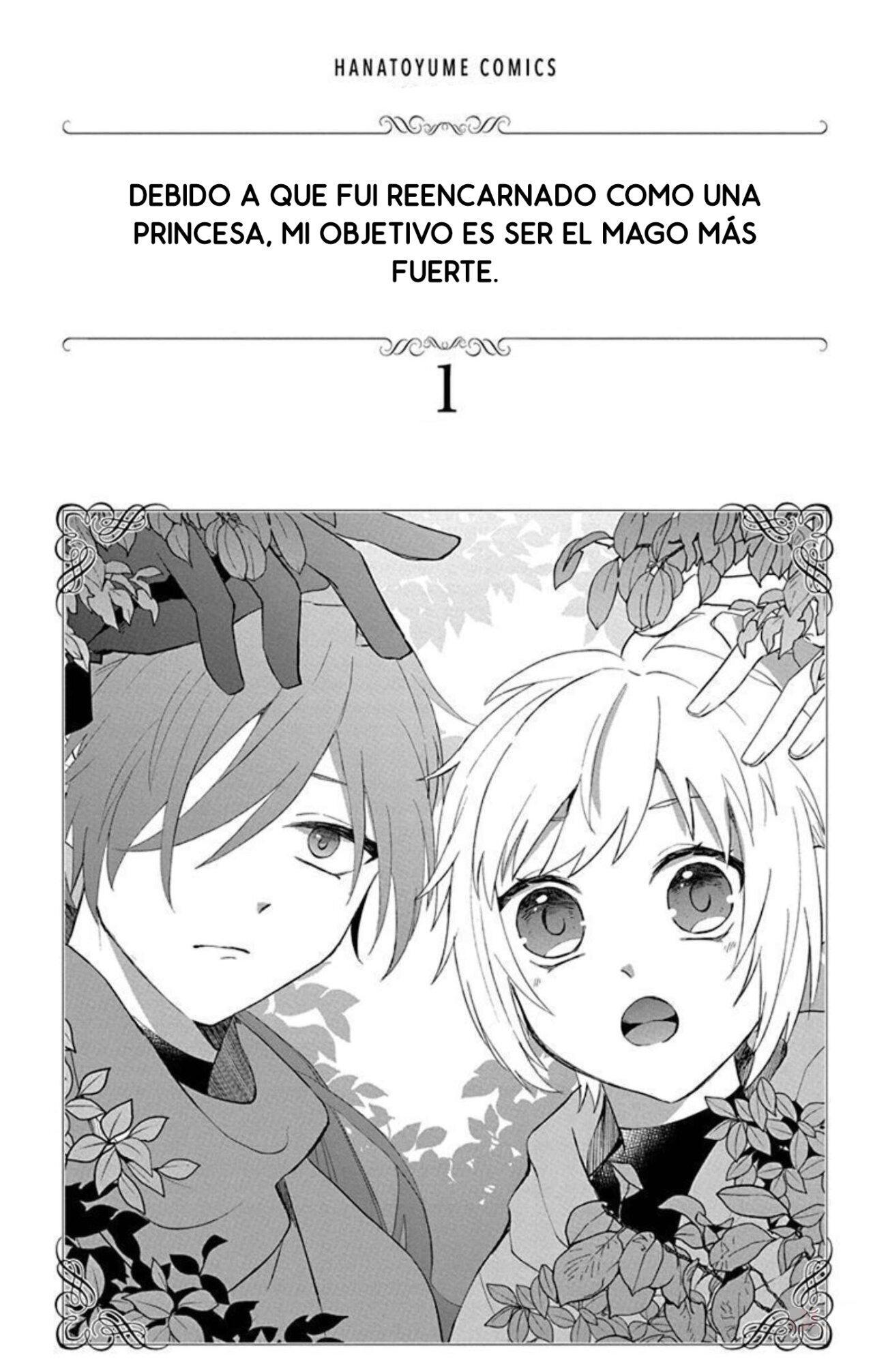 Capitulo 1 page 3