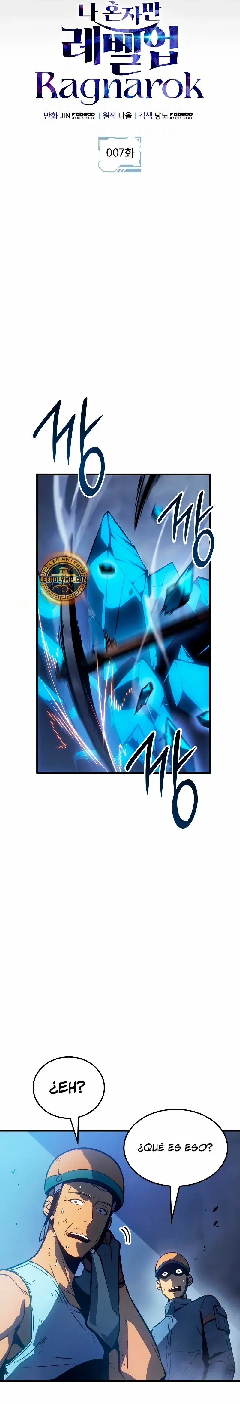 Capitulo 7 page 6