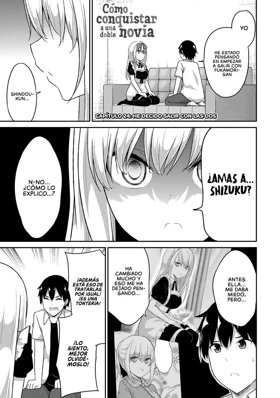 Capitulo 24 page 2