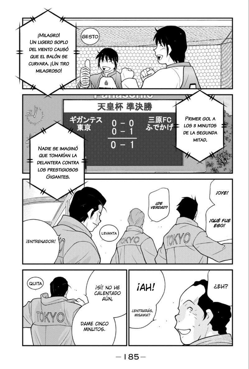 Capitulo 21 page 44