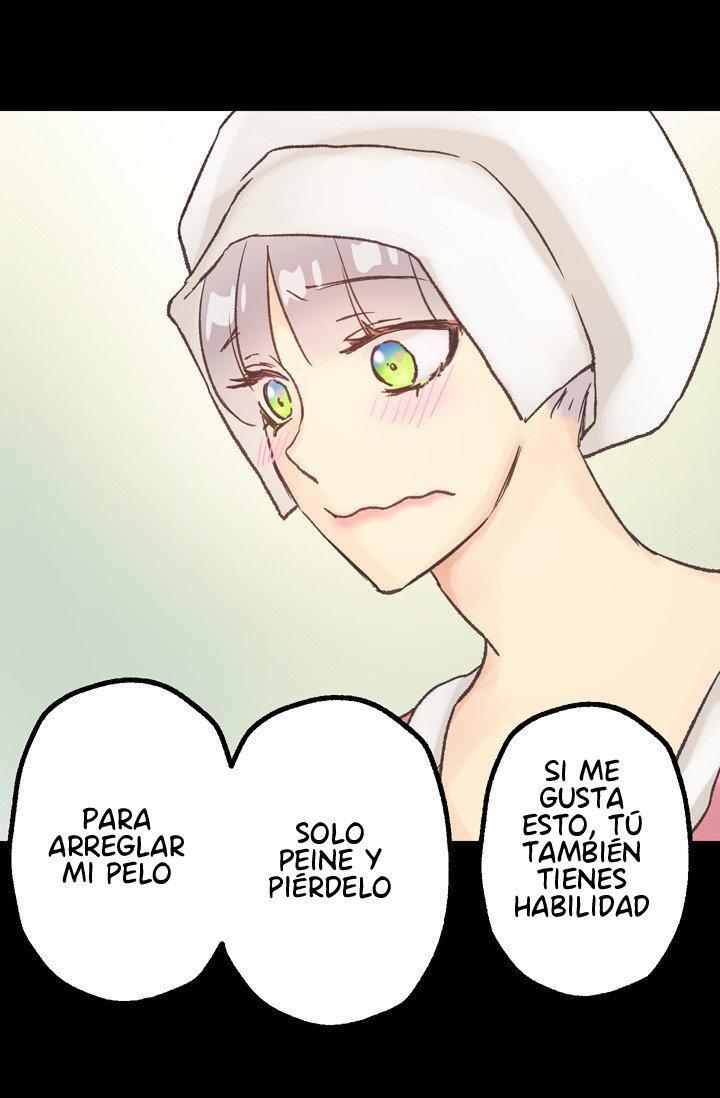 Capitulo 42 page 18