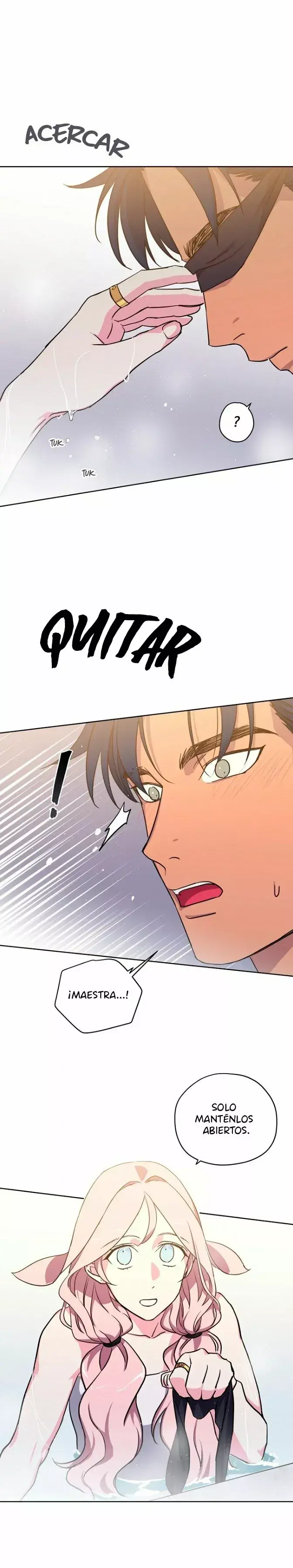 Capitulo 99 page 10