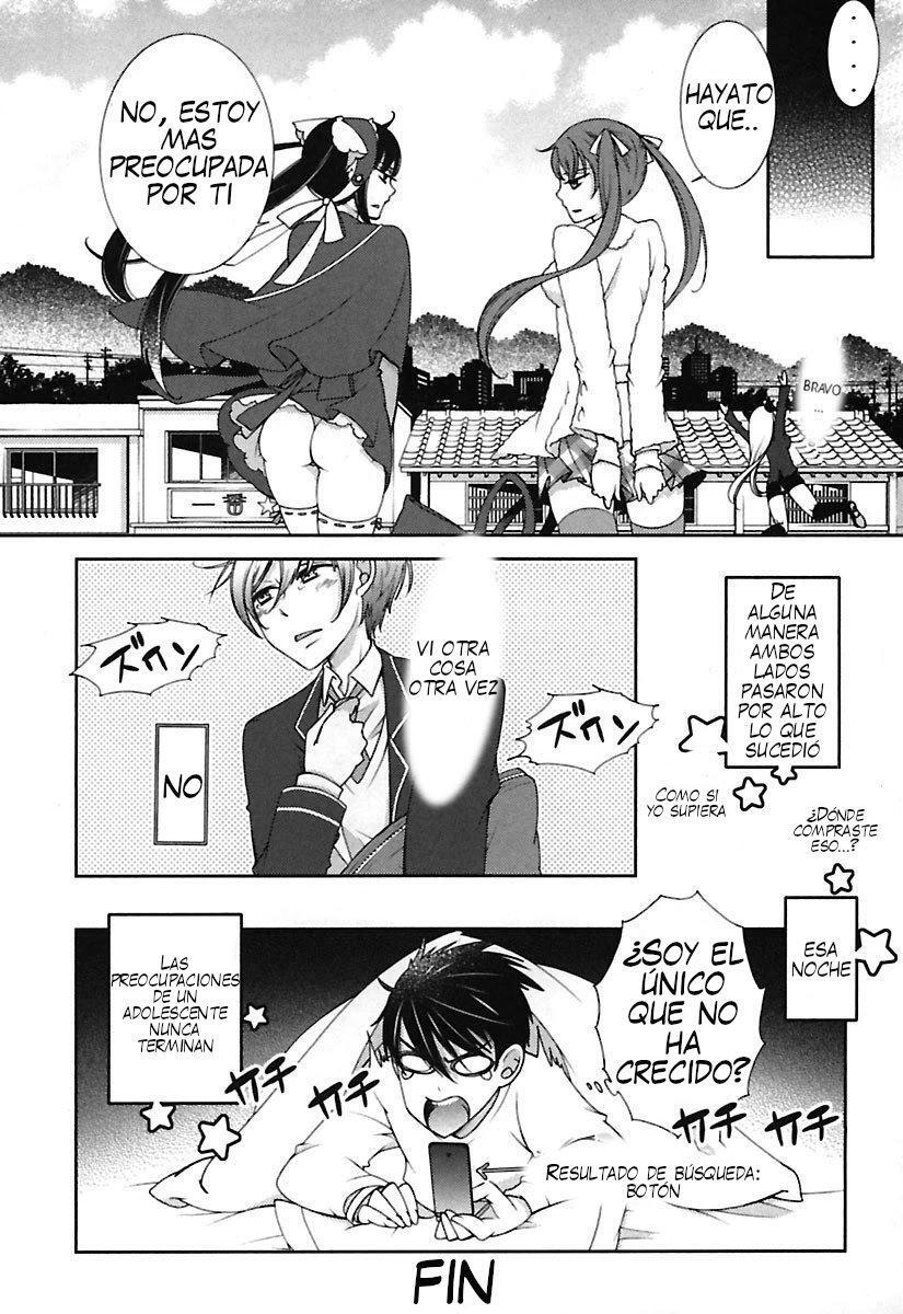 Capitulo 7 page 23
