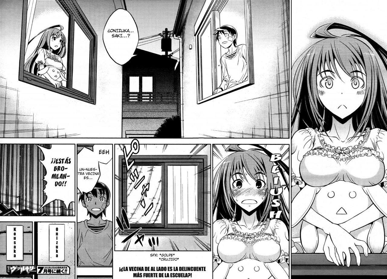 Capitulo 1 page 33