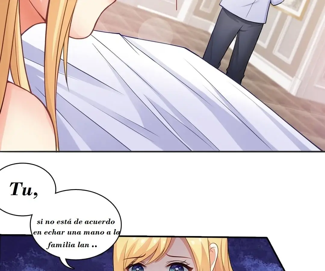 Capitulo 2 page 7