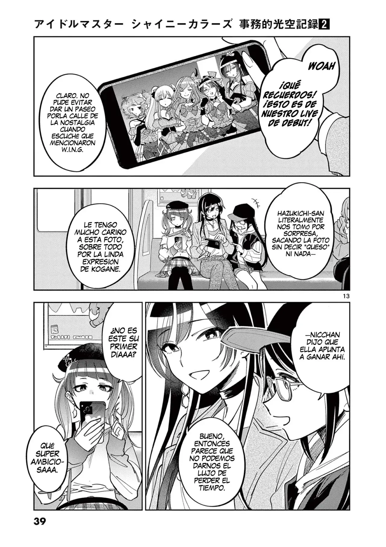 Capitulo 6.10 page 13
