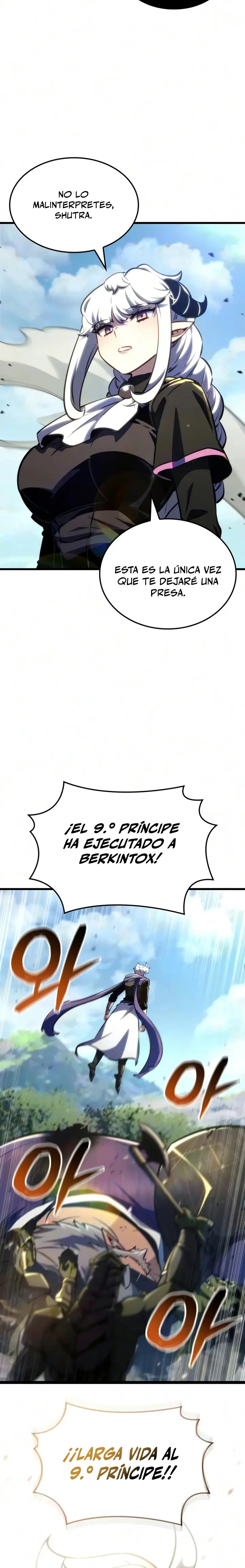 Capitulo 105 page 3
