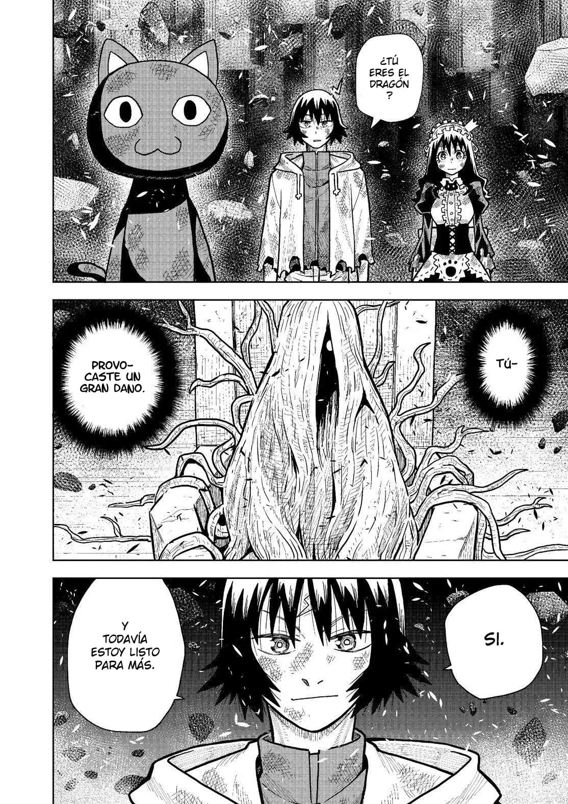 Capitulo 49 page 3