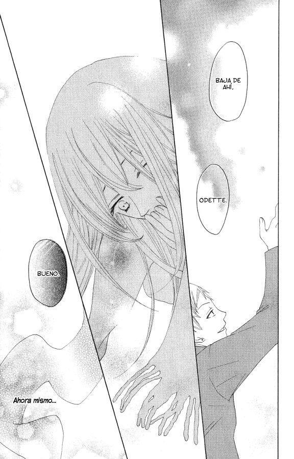 Capitulo 4 page 31