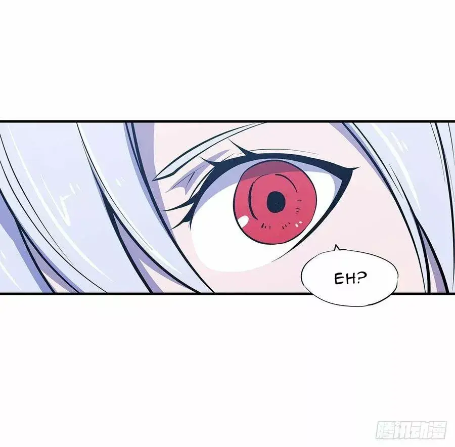 Capitulo 77 page 13