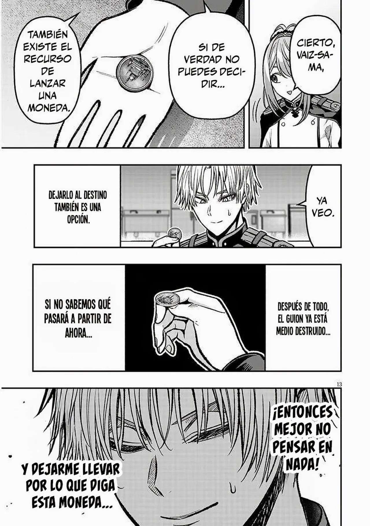 Capitulo 8.5 page 15