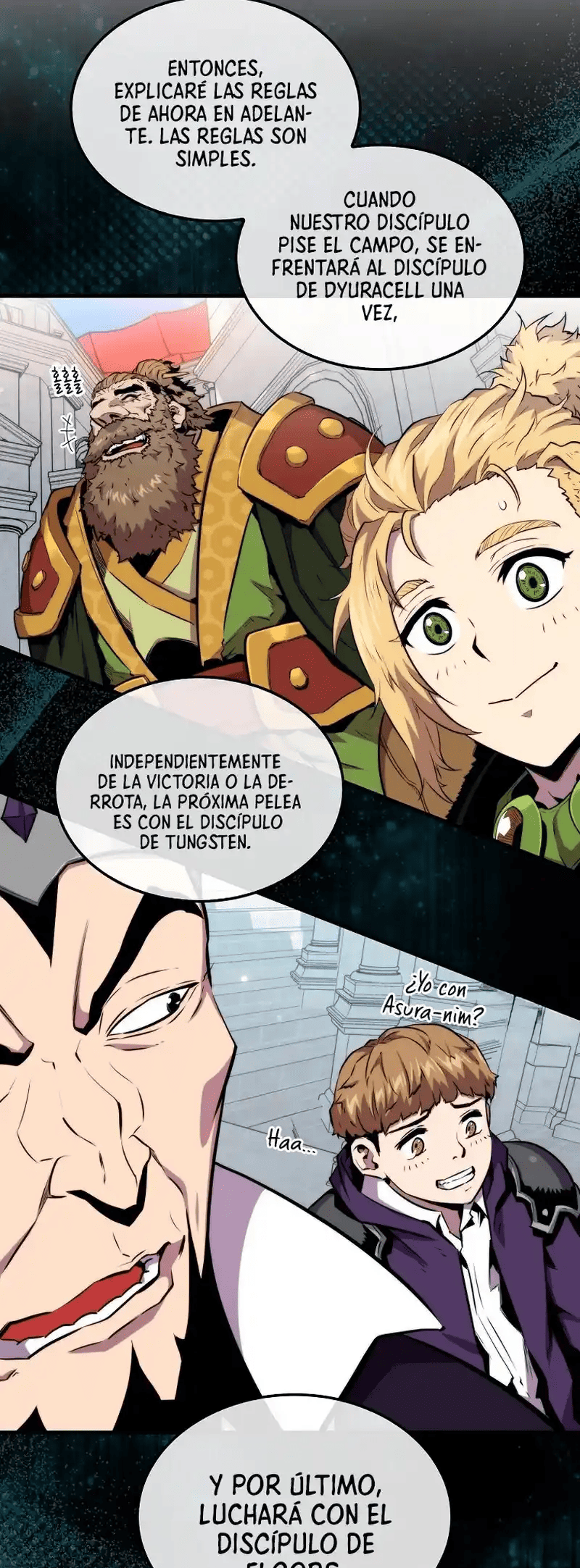 Capitulo 78 page 3