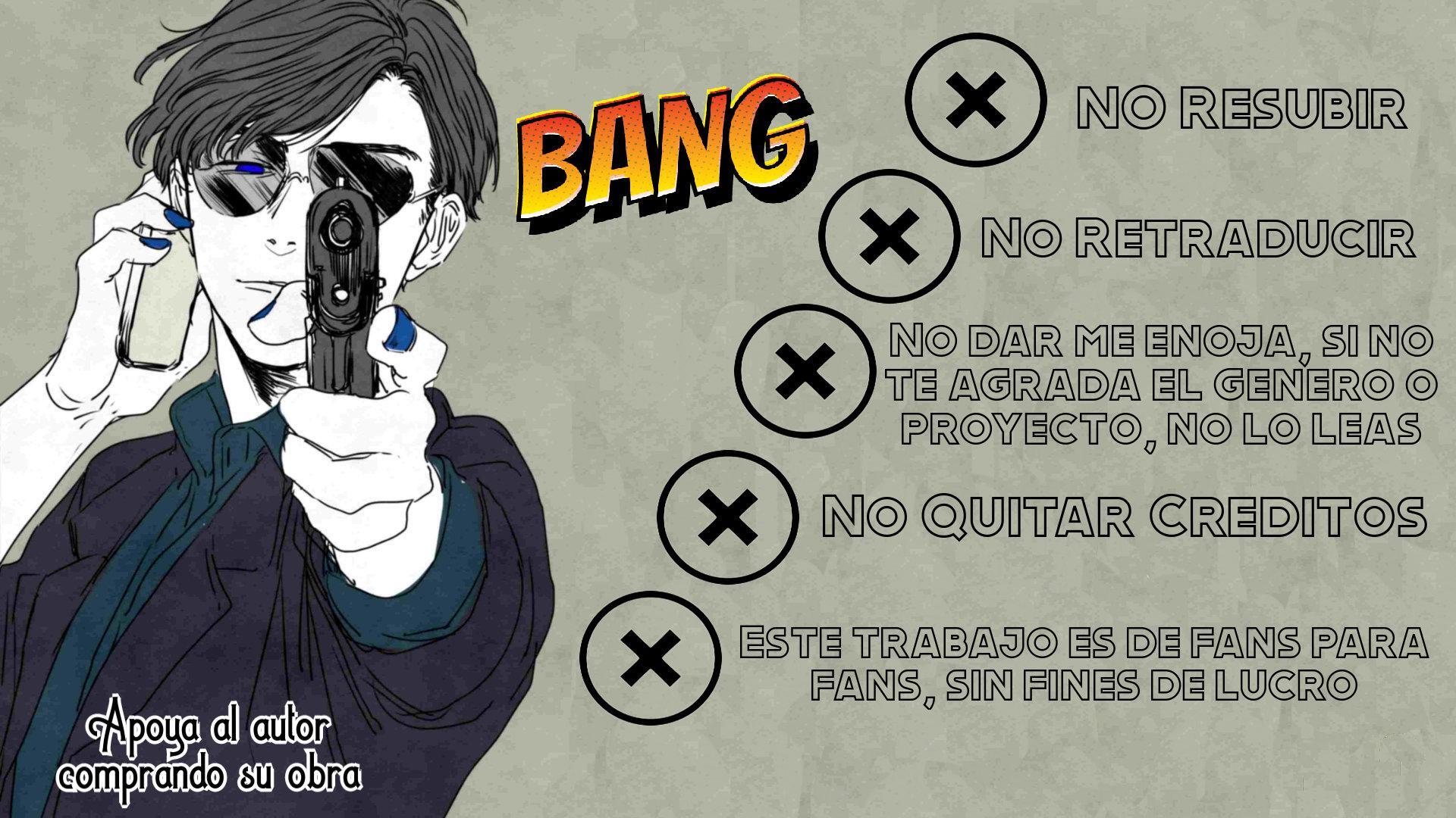 Capitulo 20 page 21