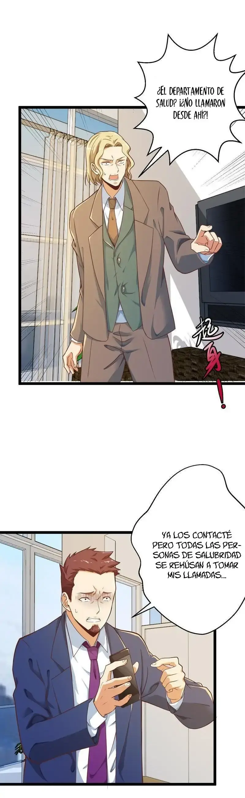 Capitulo 156 page 4