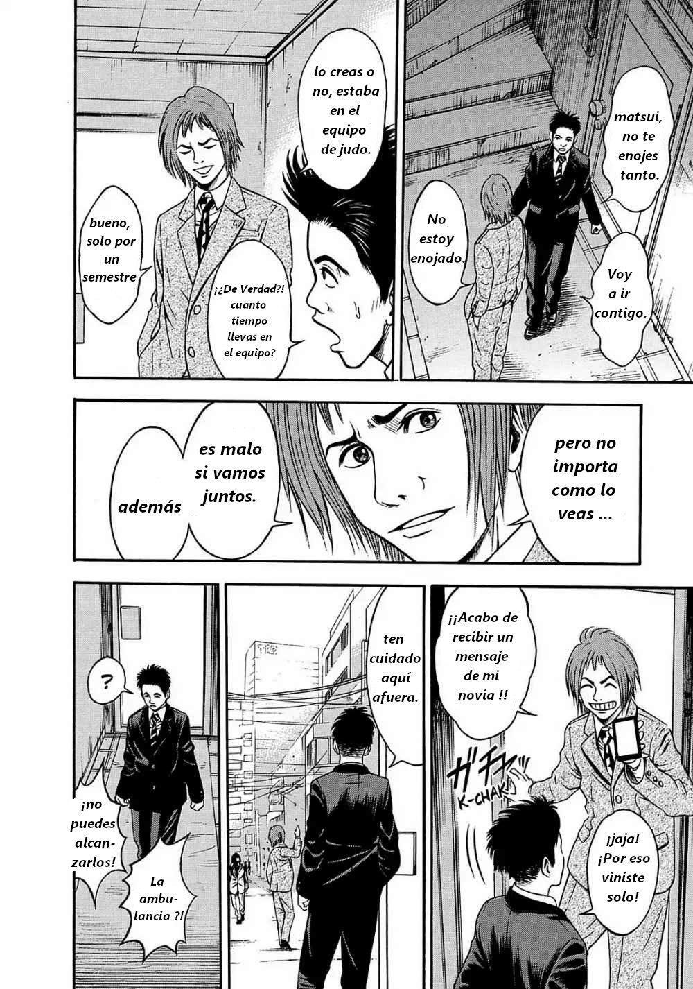 Capitulo 9 page 20