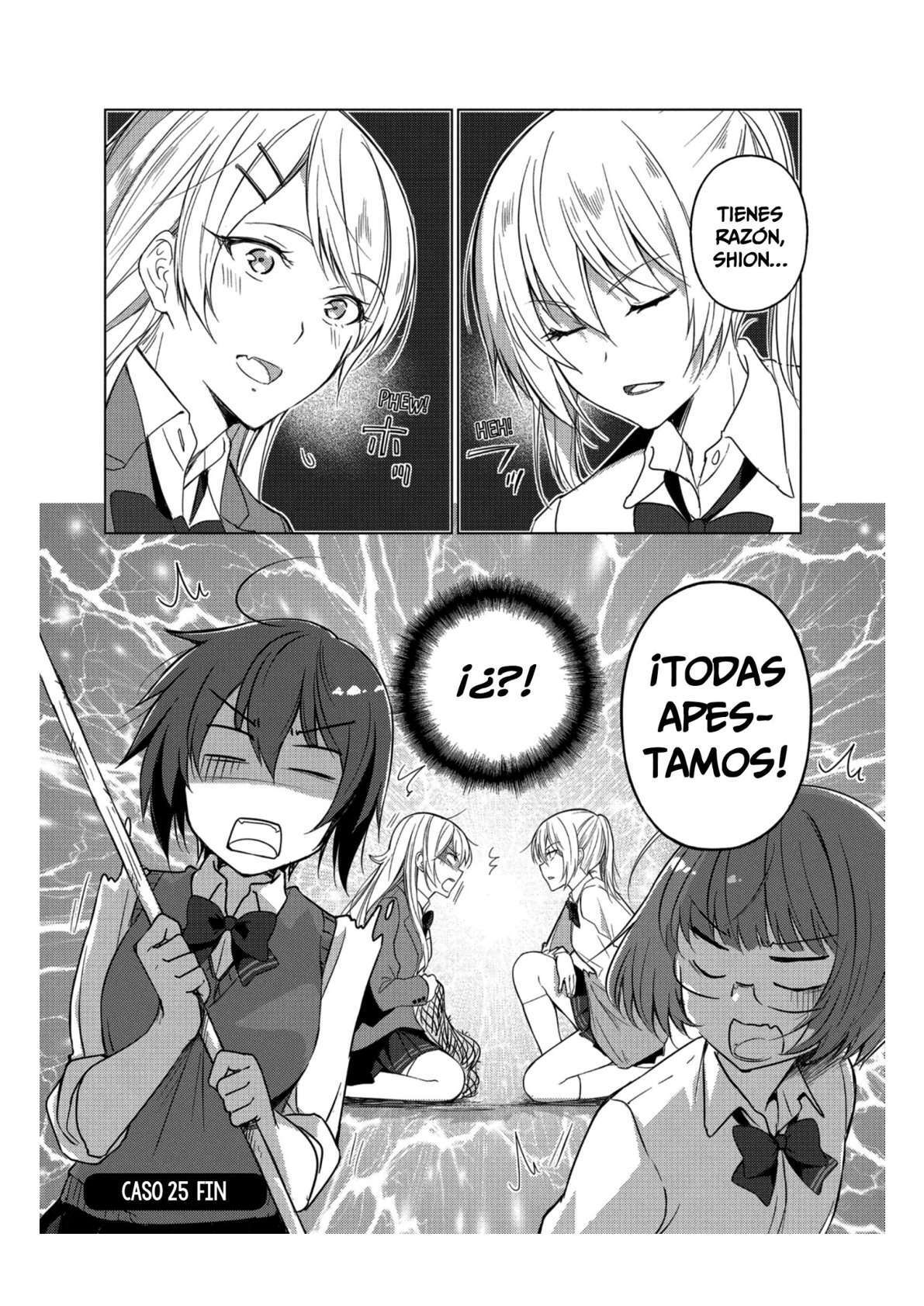 Capitulo 25 page 10
