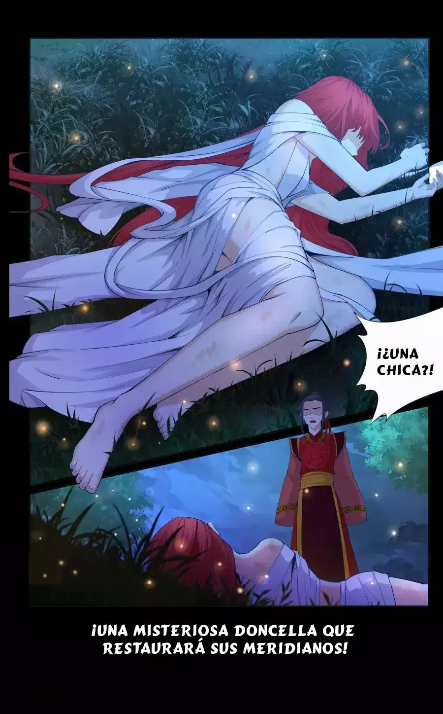 Capitulo 0 page 10