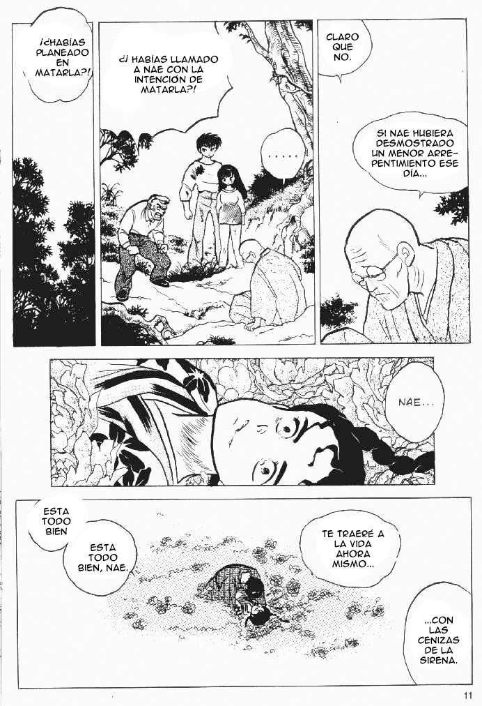 Capitulo 7 page 10