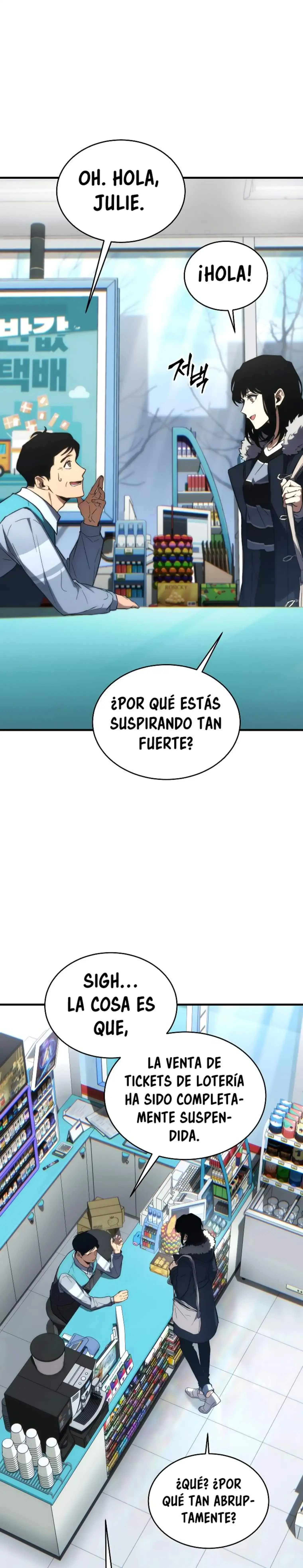 Capitulo 18 page 35