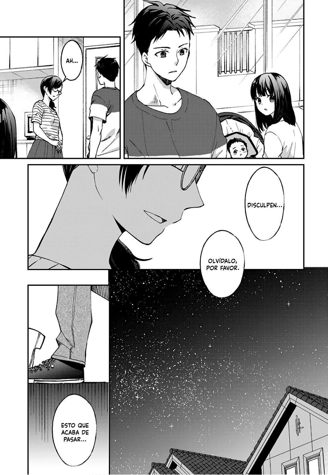 Capitulo 5 page 13