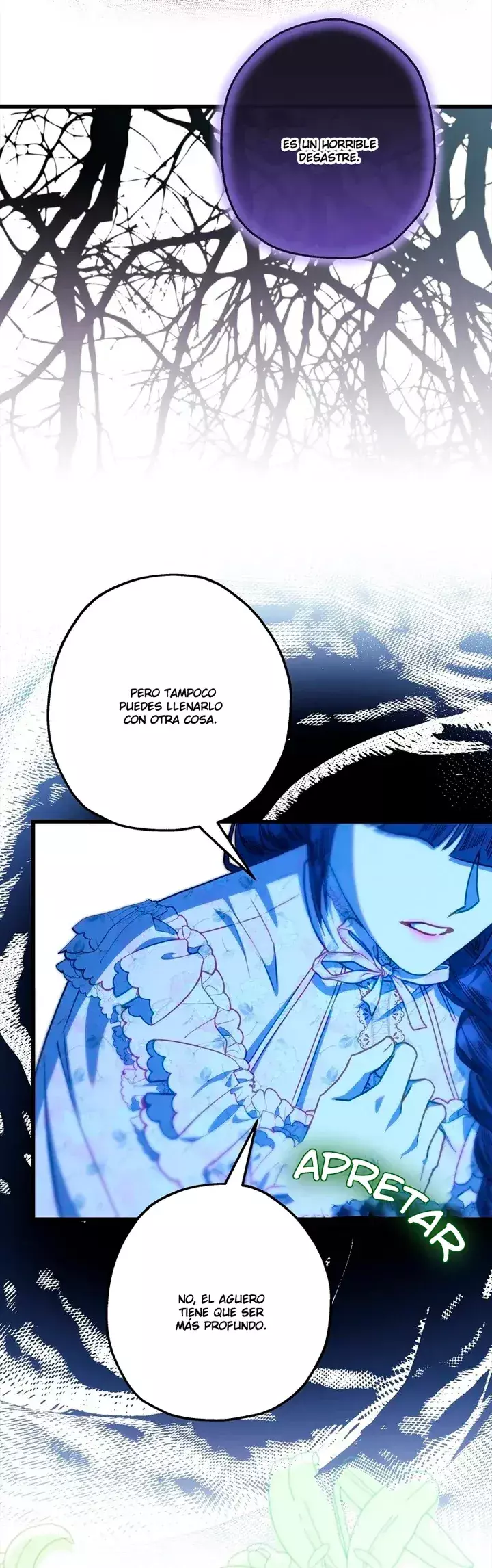 Capitulo 103 page 57