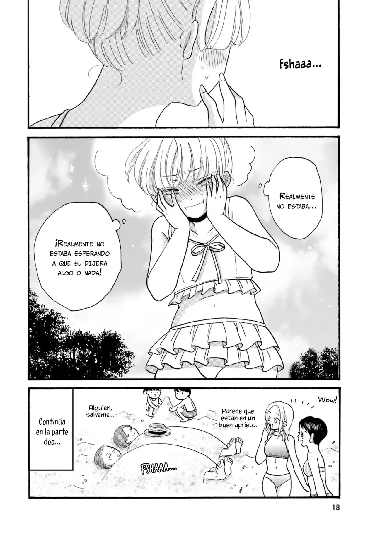 Capitulo 109 page 20