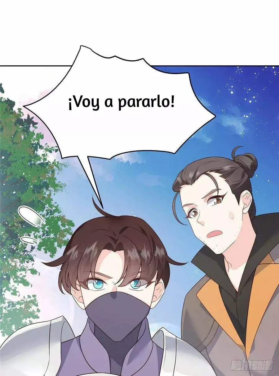 Capitulo 169 page 29