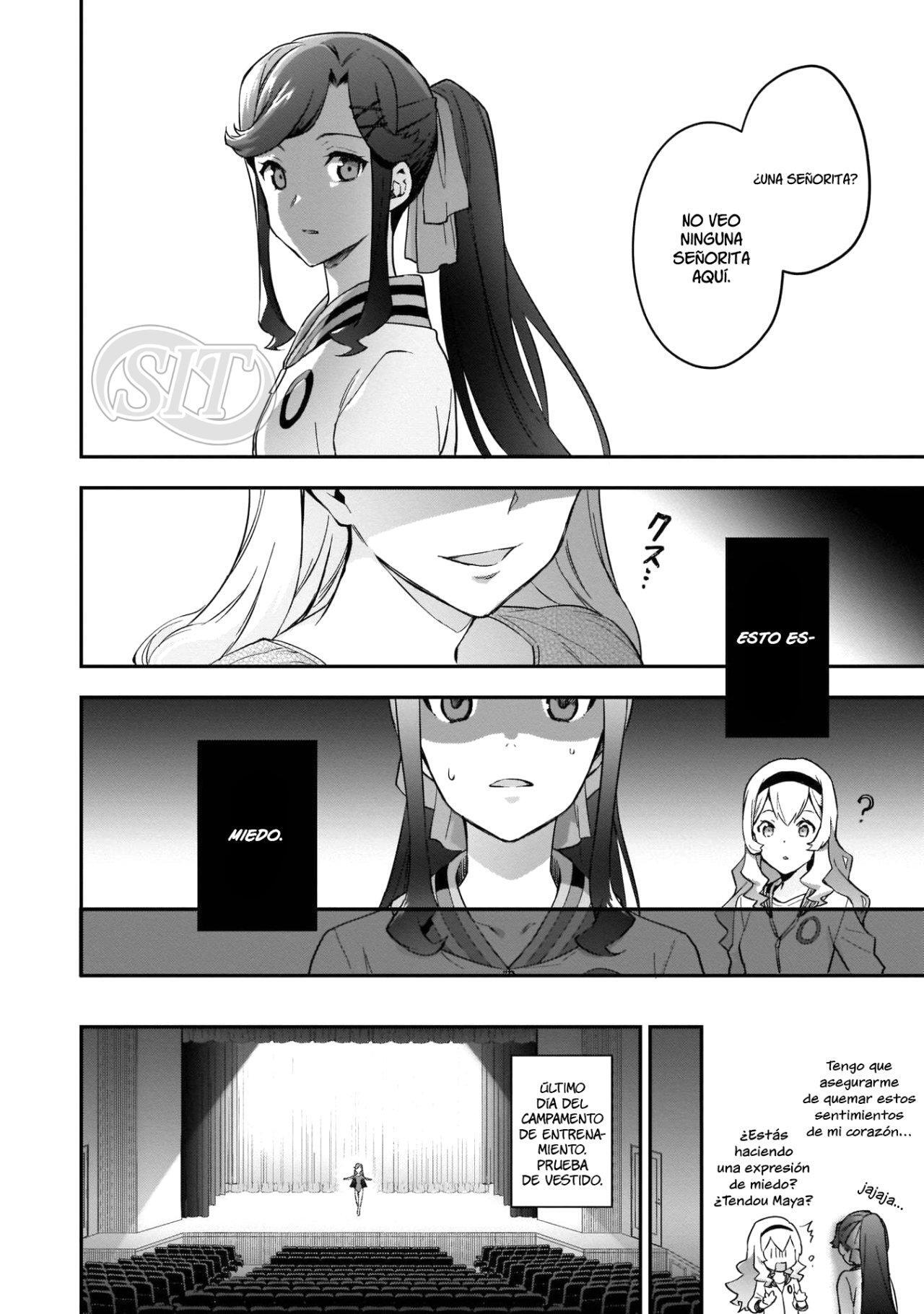 Capitulo 8 page 29