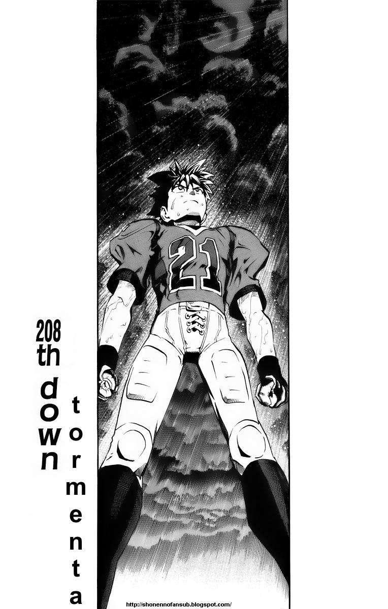 Capitulo 208 page 1