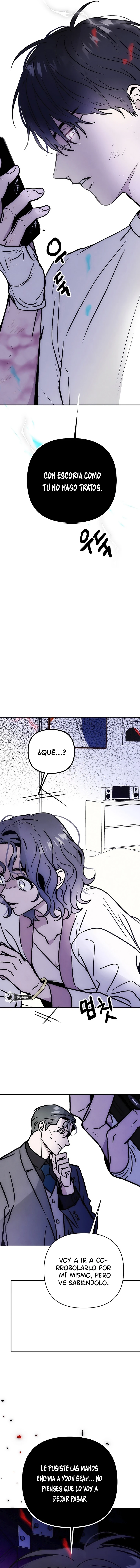 Capitulo 62 page 13