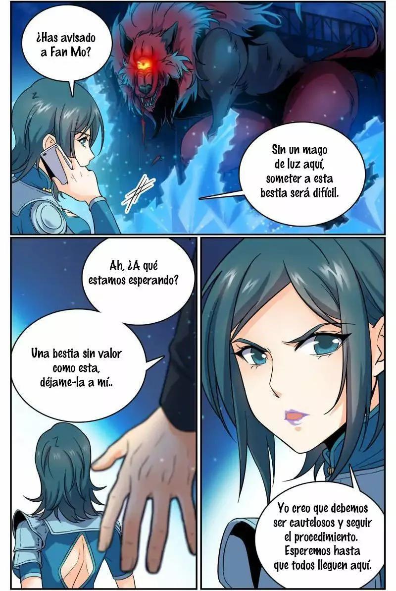 Capitulo 40 page 7