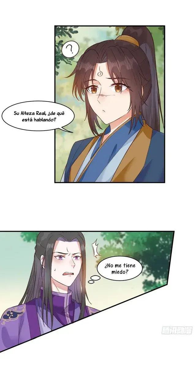 Capitulo 436 page 26