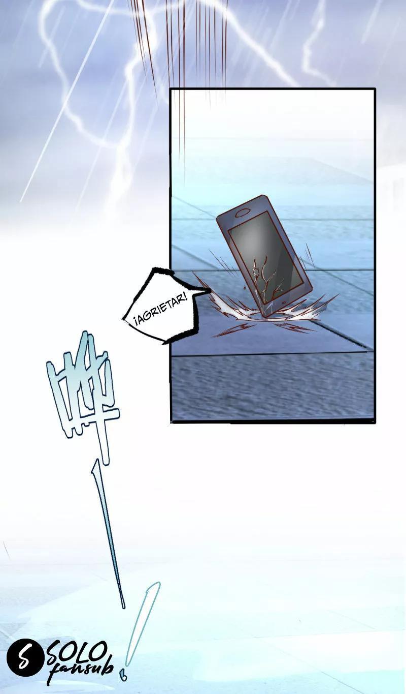 Capitulo 1 page 14
