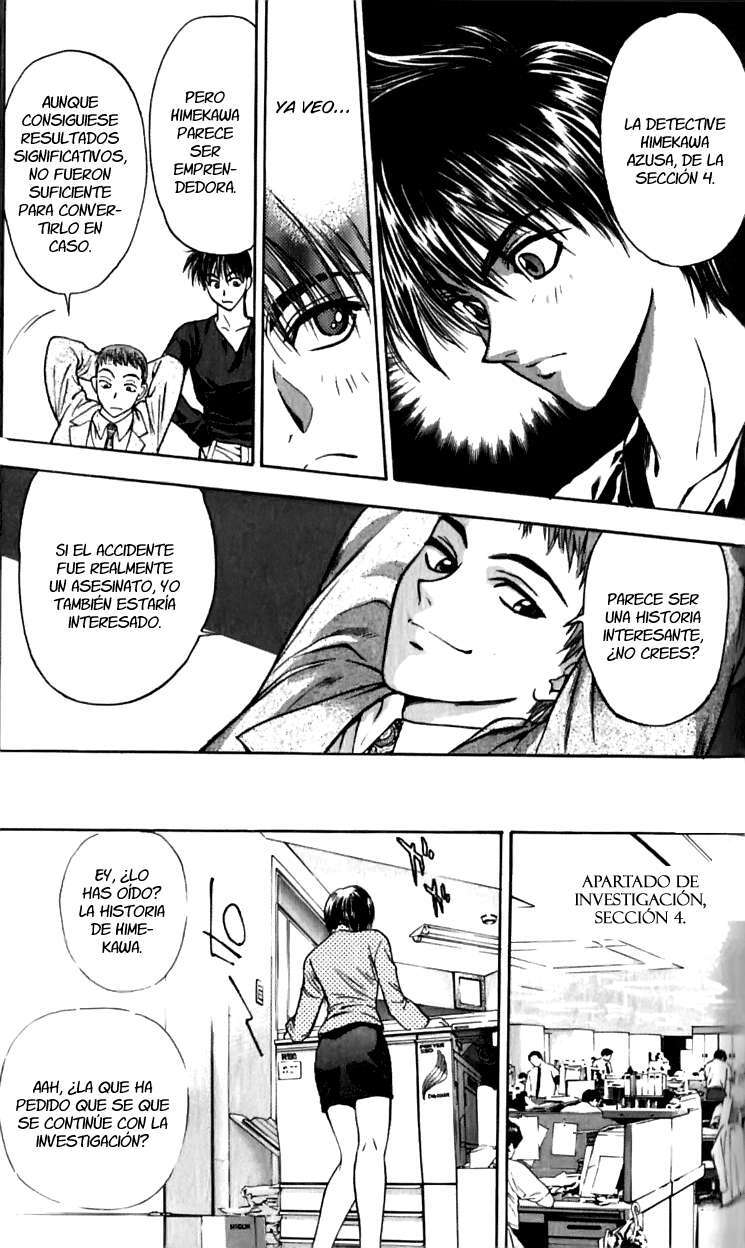 Capitulo 2 page 11