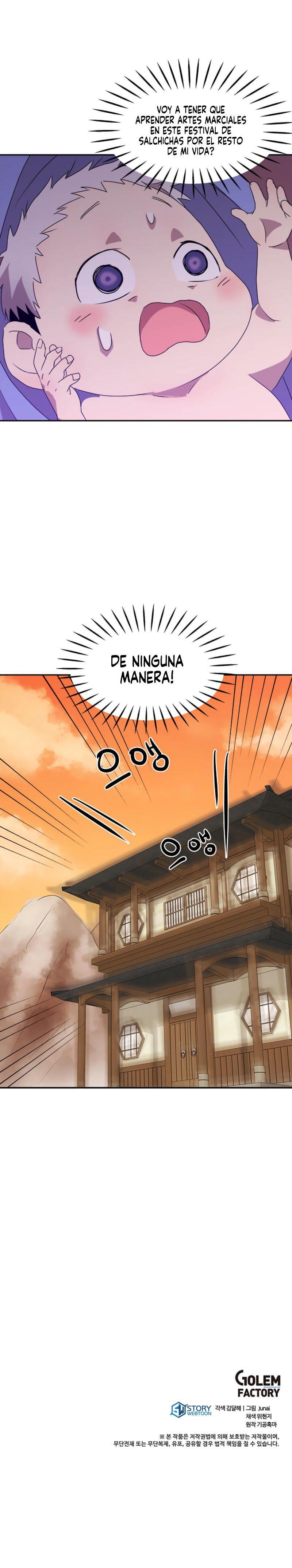 Capitulo 1 page 21