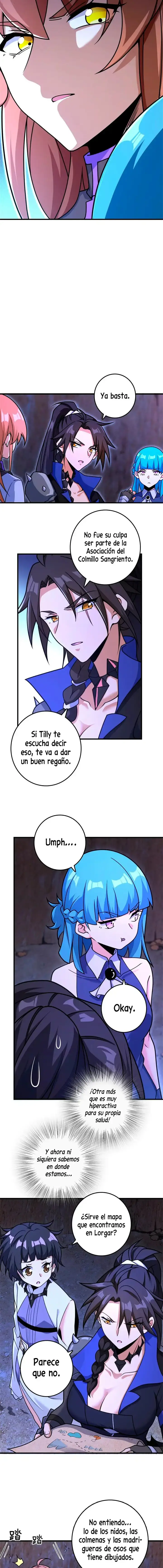 Capitulo 534 page 6