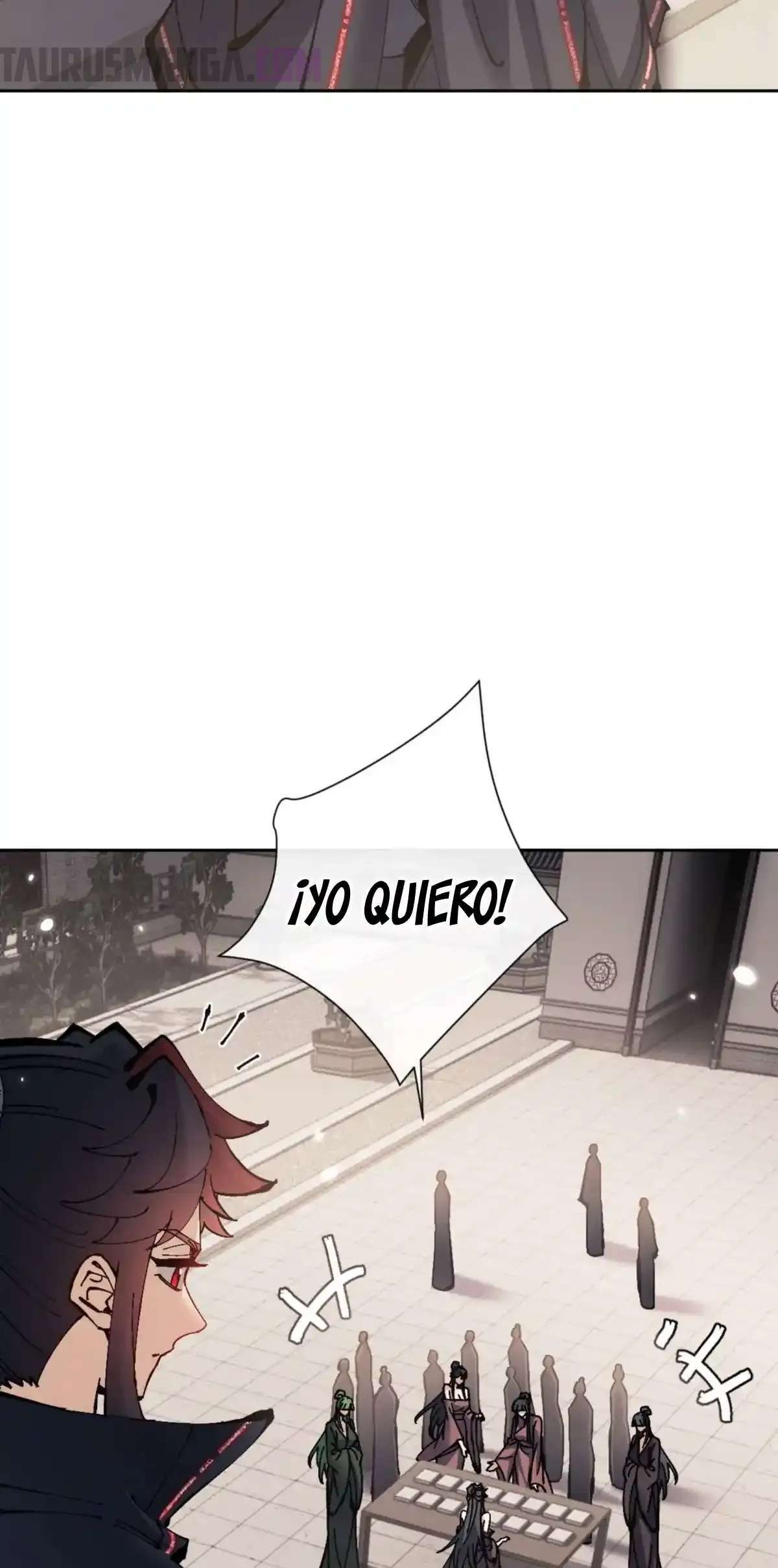 Capitulo 115 page 11