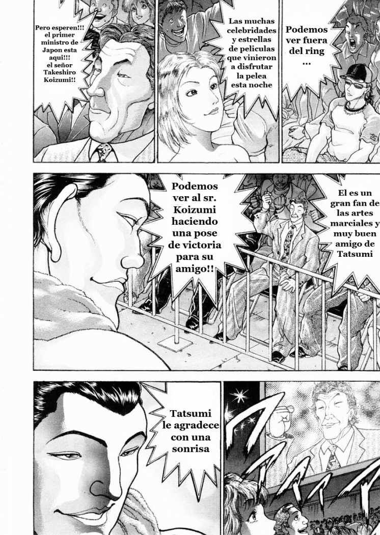 Capitulo 94 page 17