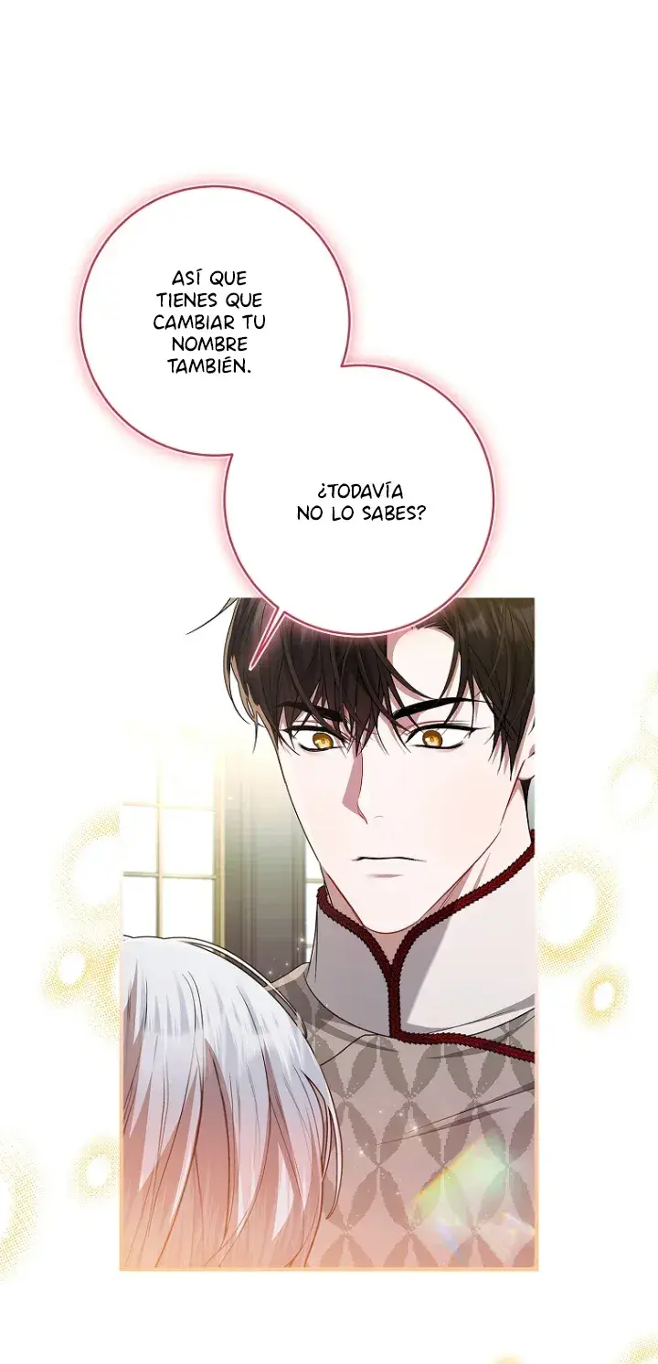 Capitulo 45 page 40